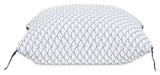 DreamCloudTM Classic Queen/King Pillow (Set of 4)