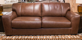 Brogliano Living Room