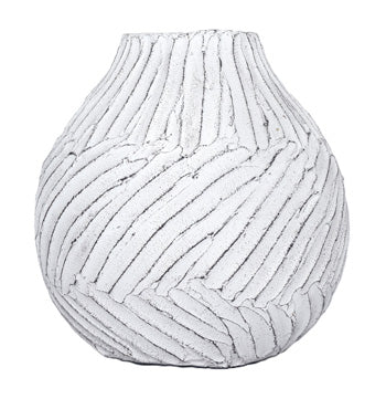 Shelvie Vase