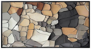 Patteworth Wall Decor