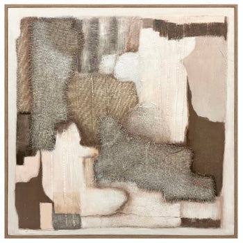 Wylander Wall Decor