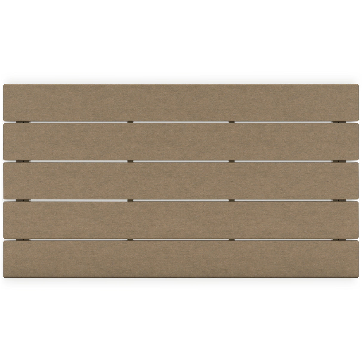 Hyland wave Outdoor