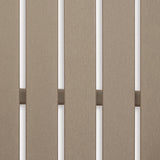 Seacliff Beach Outdoor