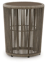 Majors Beach Outdoor