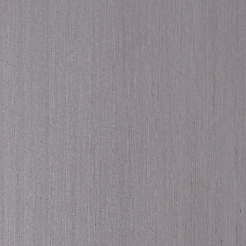 Half Moon Beach Outdoor