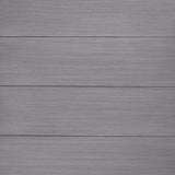 Half Moon Beach Outdoor