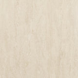 Spooners Cove Outdoor