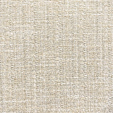 Spooners Cove Outdoor