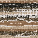 Carmel Highlands Outdoor