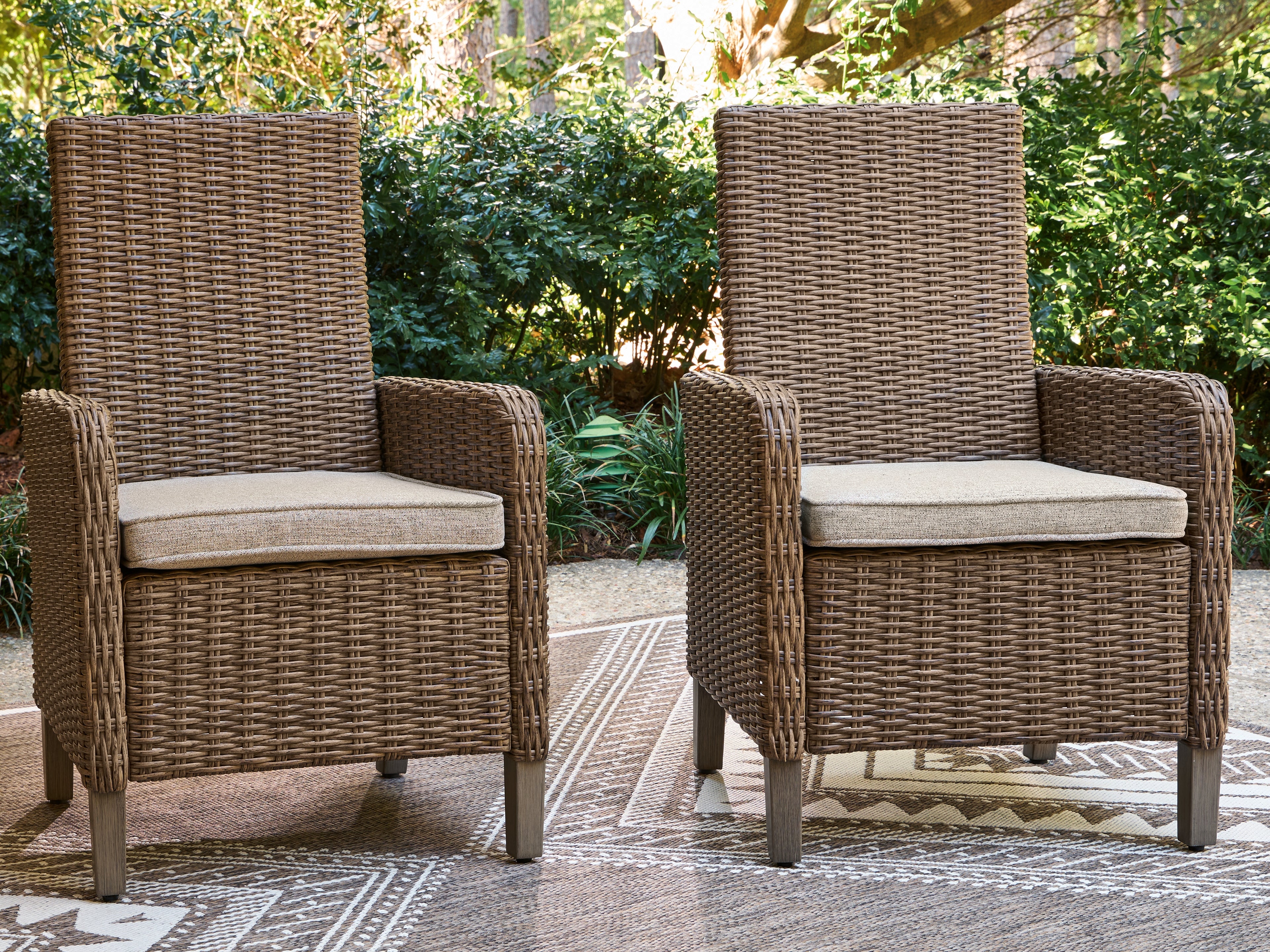 Outdoor – Mega Furniture GA