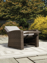 Beachcroft Outdoor