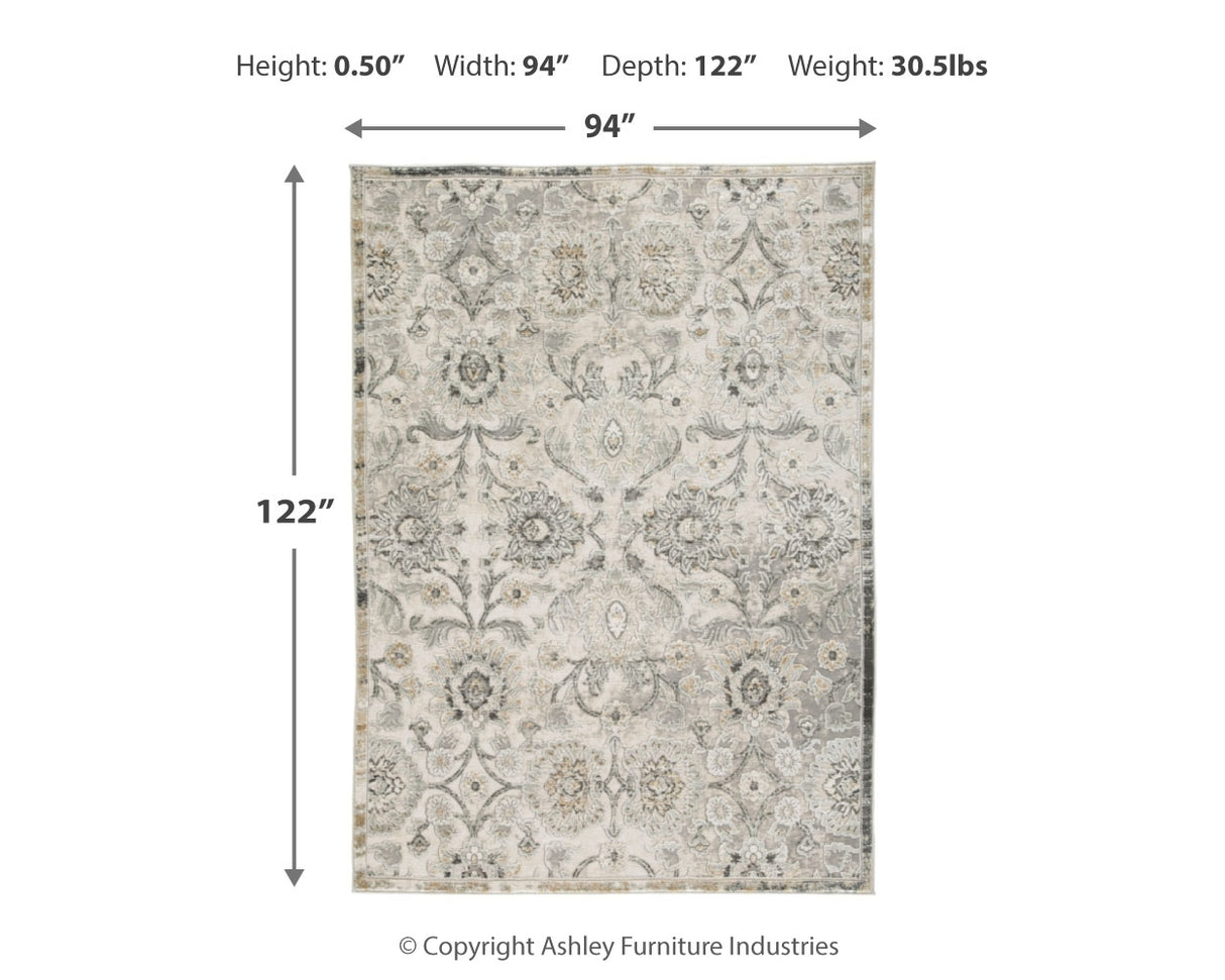 Kilkenny Rug