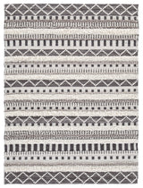 Karalee Rug
