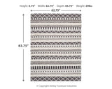 Karalee Rug