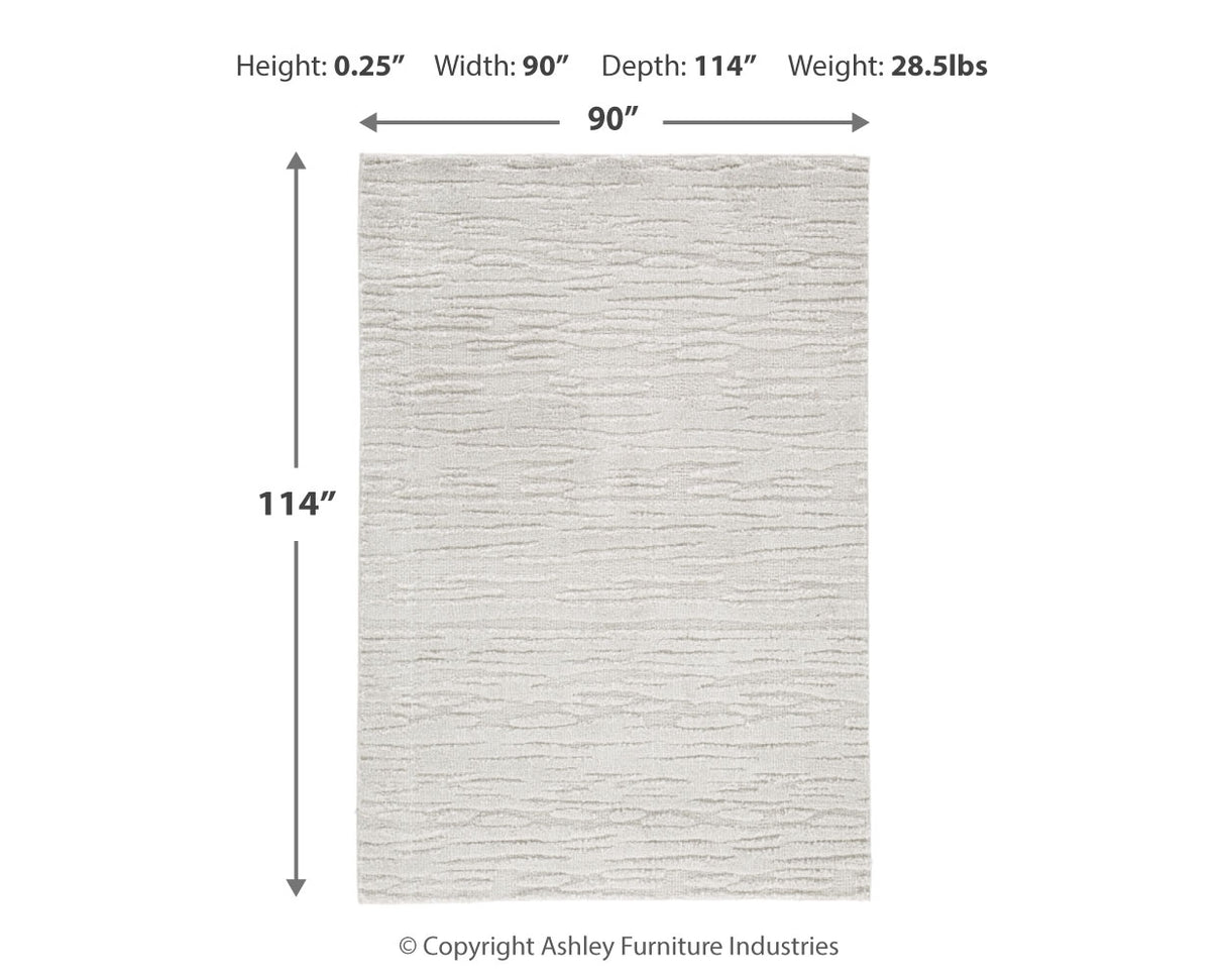 Ivygail Rug