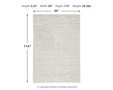 Ivygail Rug