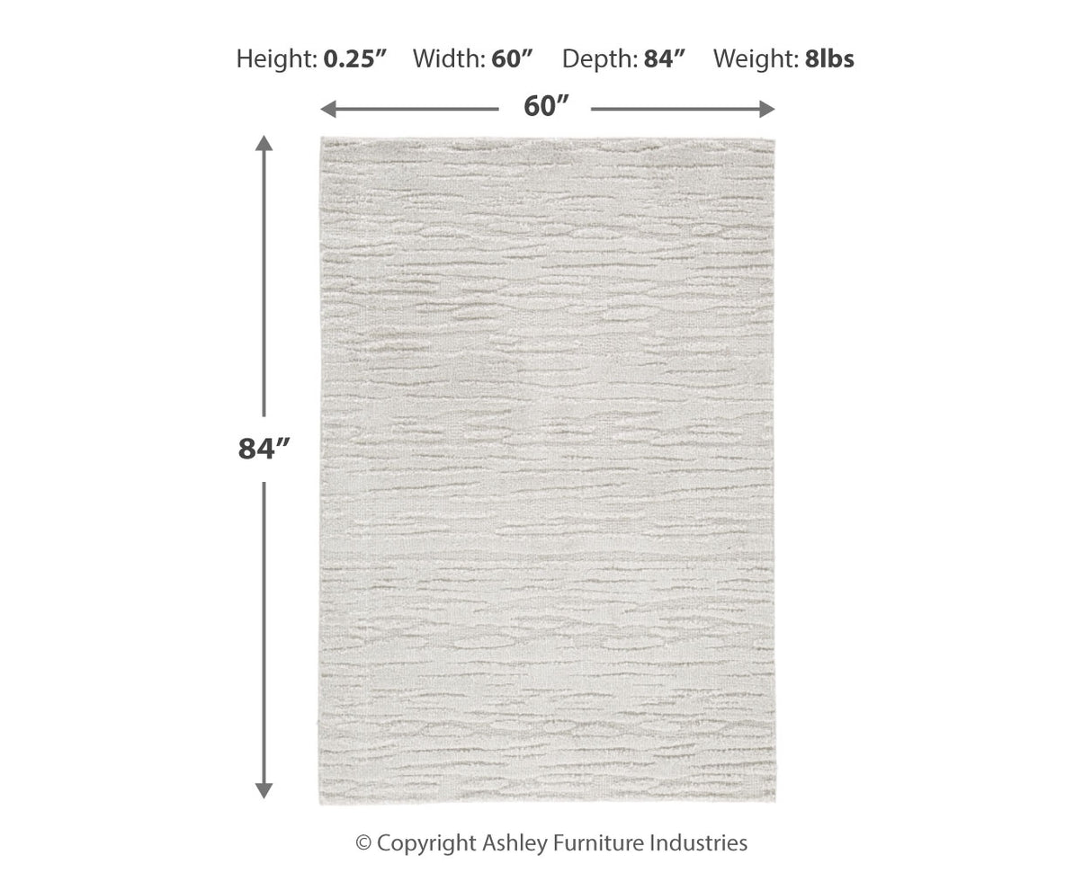 Ivygail Rug