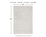 Ivygail Rug