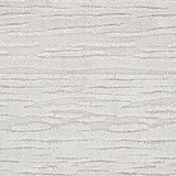 Ivygail Rug