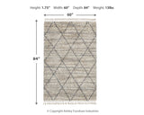 Abdalah Rug