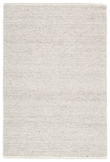 Jossick Rug