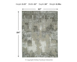 Arriston Rug
