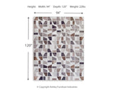 Jettner Rug