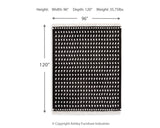 Minston Rug