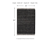 Minston Rug