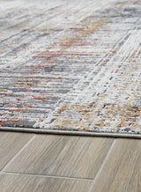 Rhettner Rug