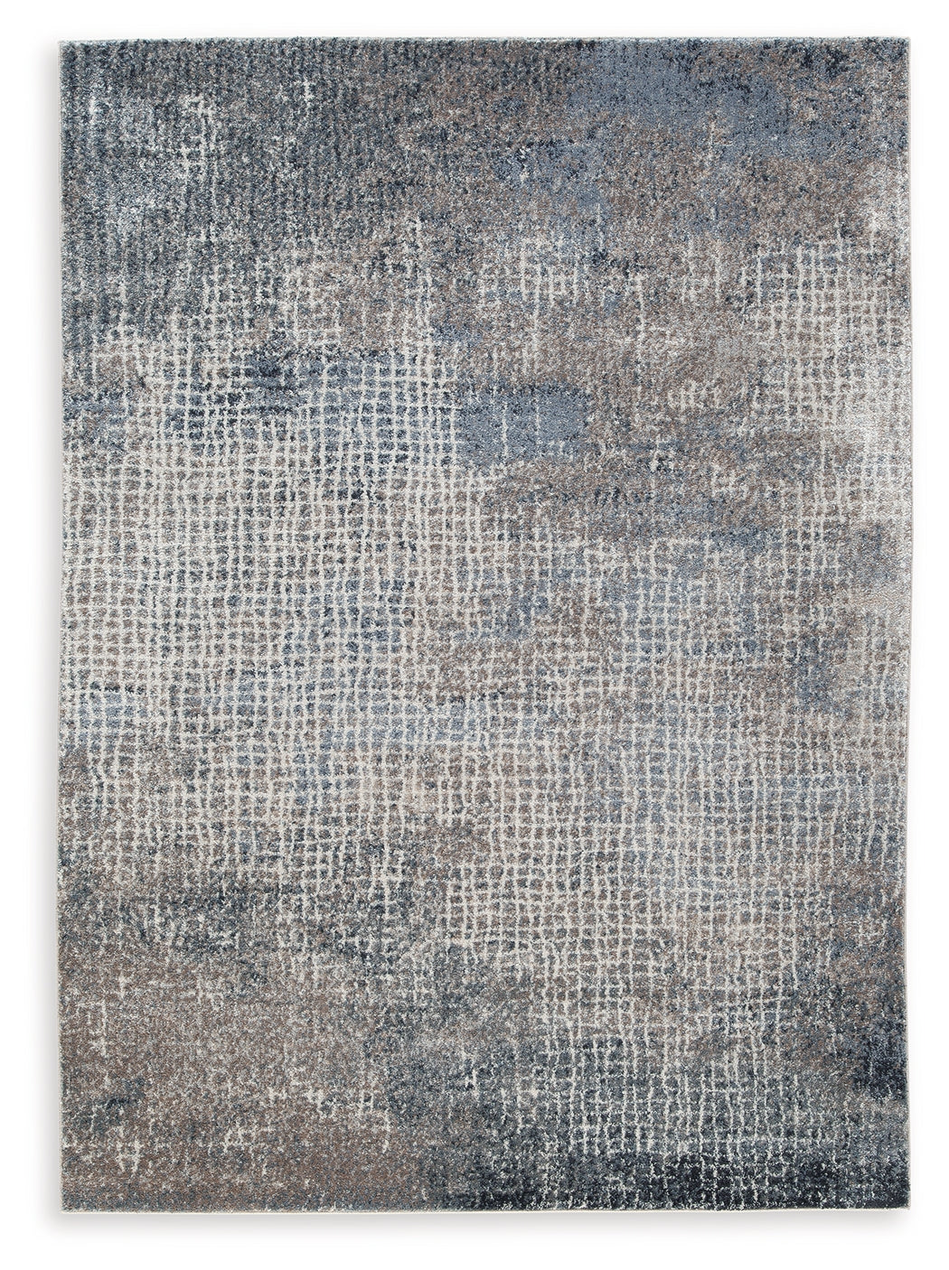 Brookhall Rug