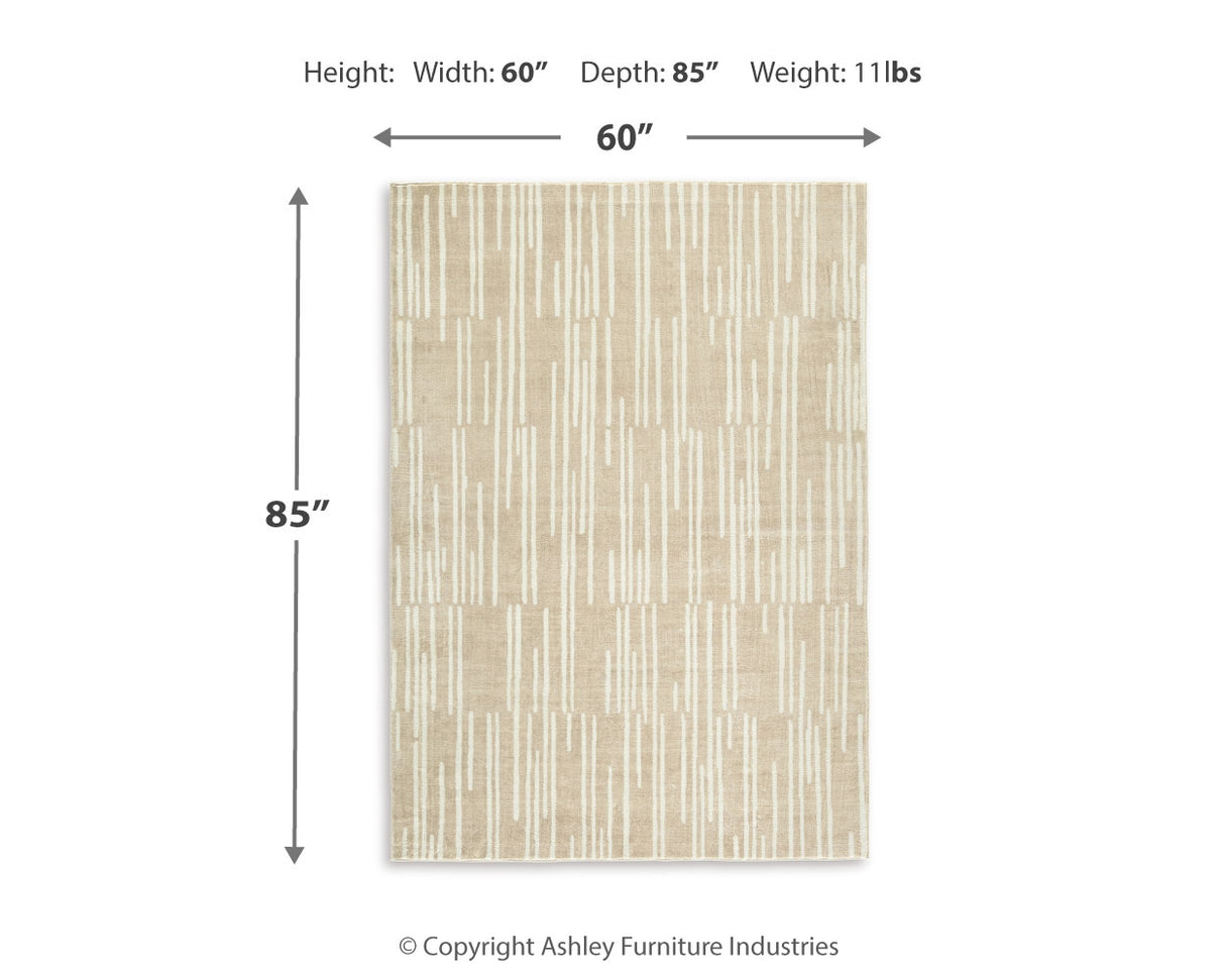 Ardenville Rug