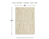 Ardenville Rug
