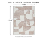 Brynnfield Rug
