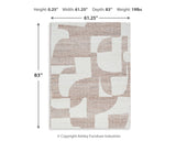 Brynnfield Rug