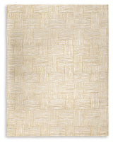 Adanmund Rug