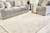 Adanmund Rug