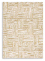 Adanmund Rug