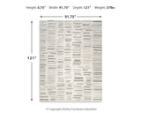 Leesdale Rug