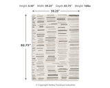 Leesdale Rug