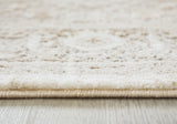 Gatwell Rug