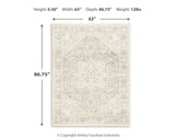 Gatwell Rug