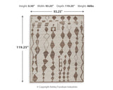 Brettler Rug