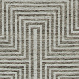 Jossen Rug