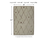 Guyford Rug