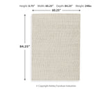 Varahill Rug