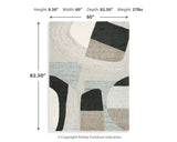 Edrickhill Rug