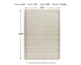 Emorymore Rug