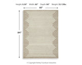 Emorymore Rug