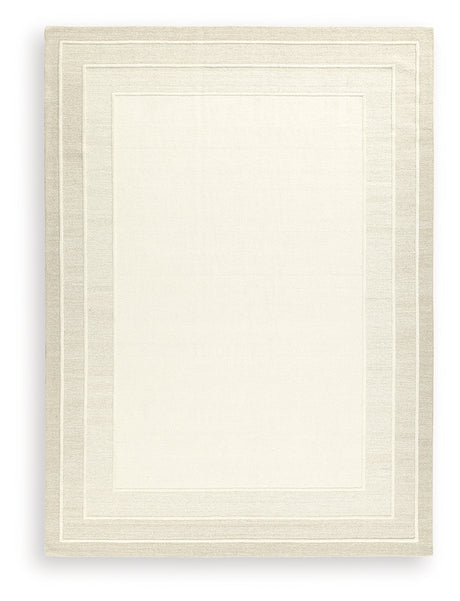 Teelgan Rug